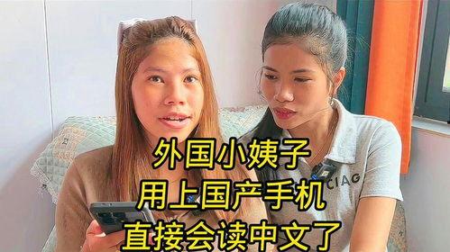 国产小姨子,揭秘现代家庭情感纠葛